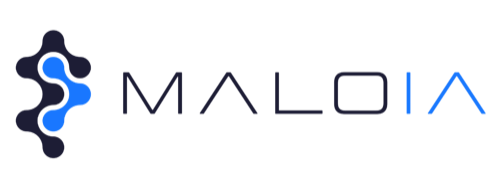 Maloia