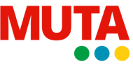 Muta Réunion