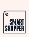 Smart Shopper